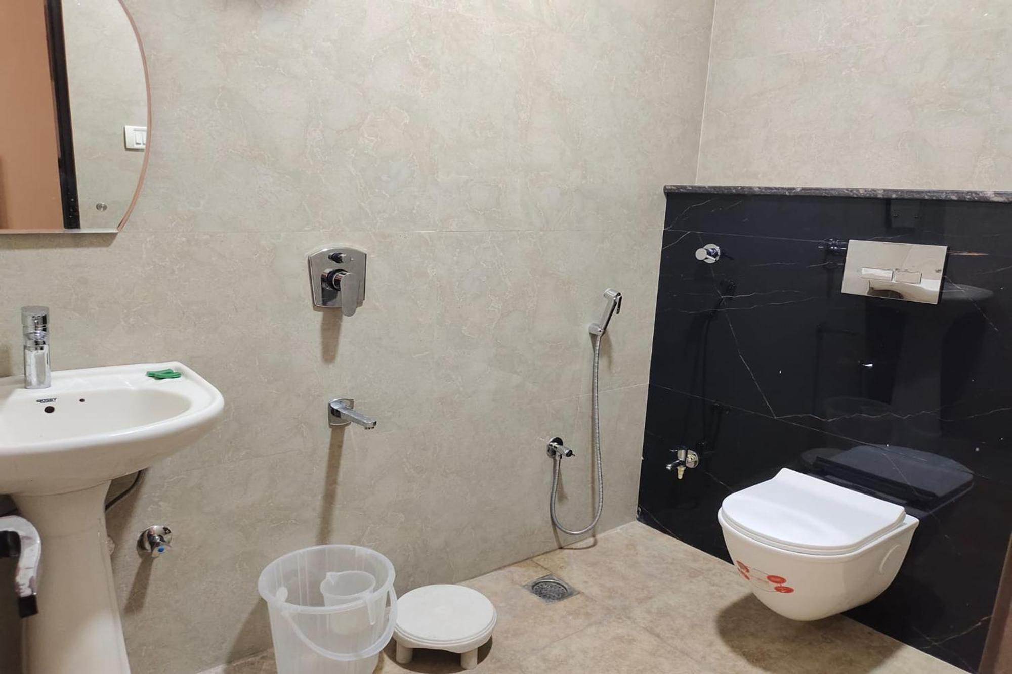 Hotel Amrapali Jaipur Eksteriør billede